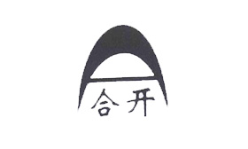 開(kāi)關(guān)廠